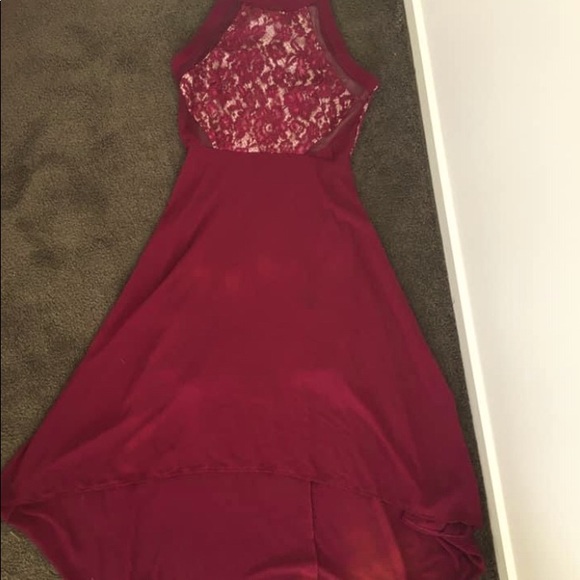 dotti formal dresses